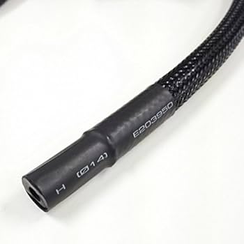 TMC PHT HALO降下マスク Amazon.co.jp: TMC PHT Mask [HALO降下装備風] ハーフマスク